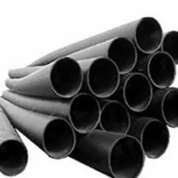Polyethylene Tube